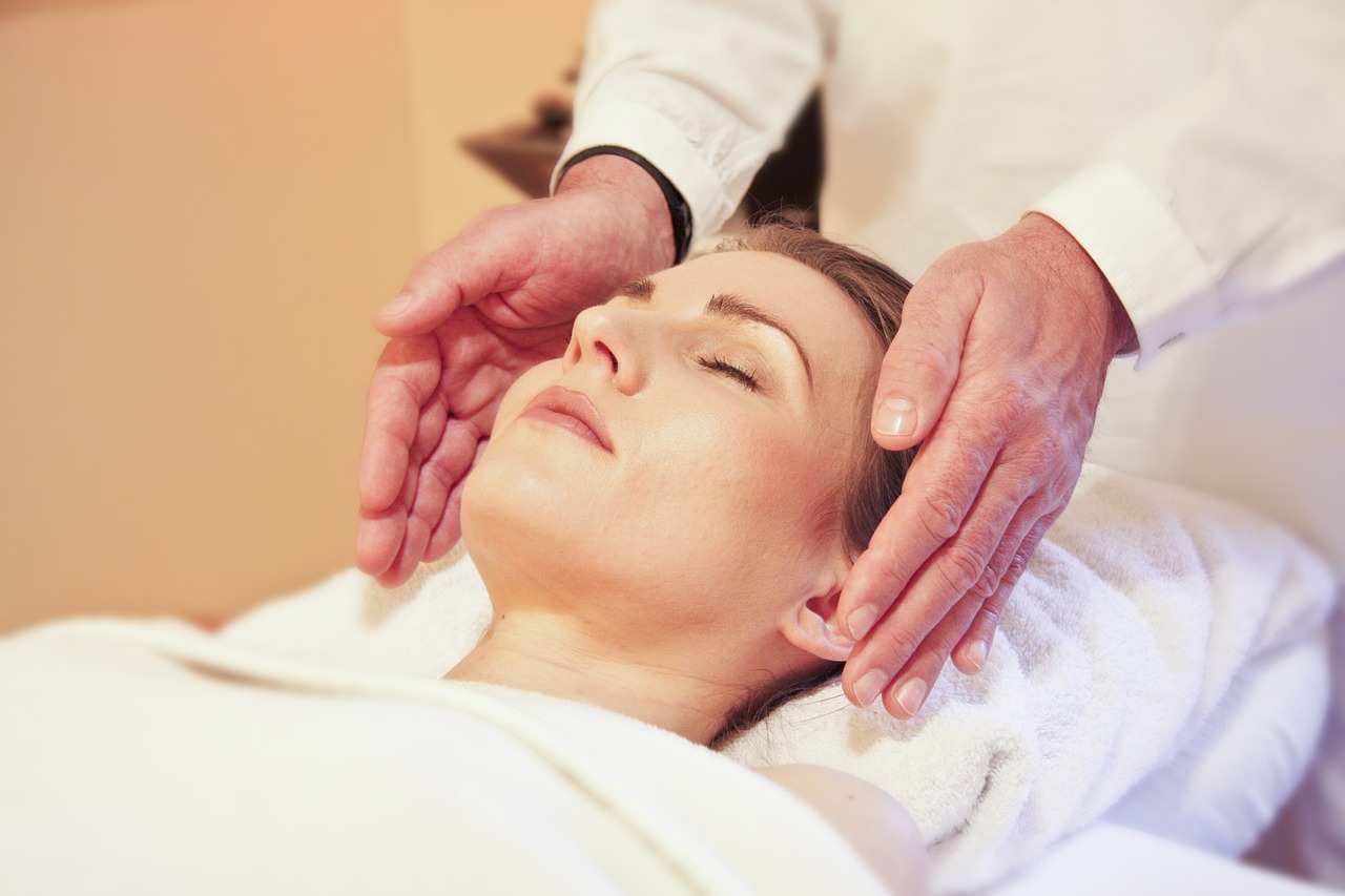 Akademie für Meditation Schweiz