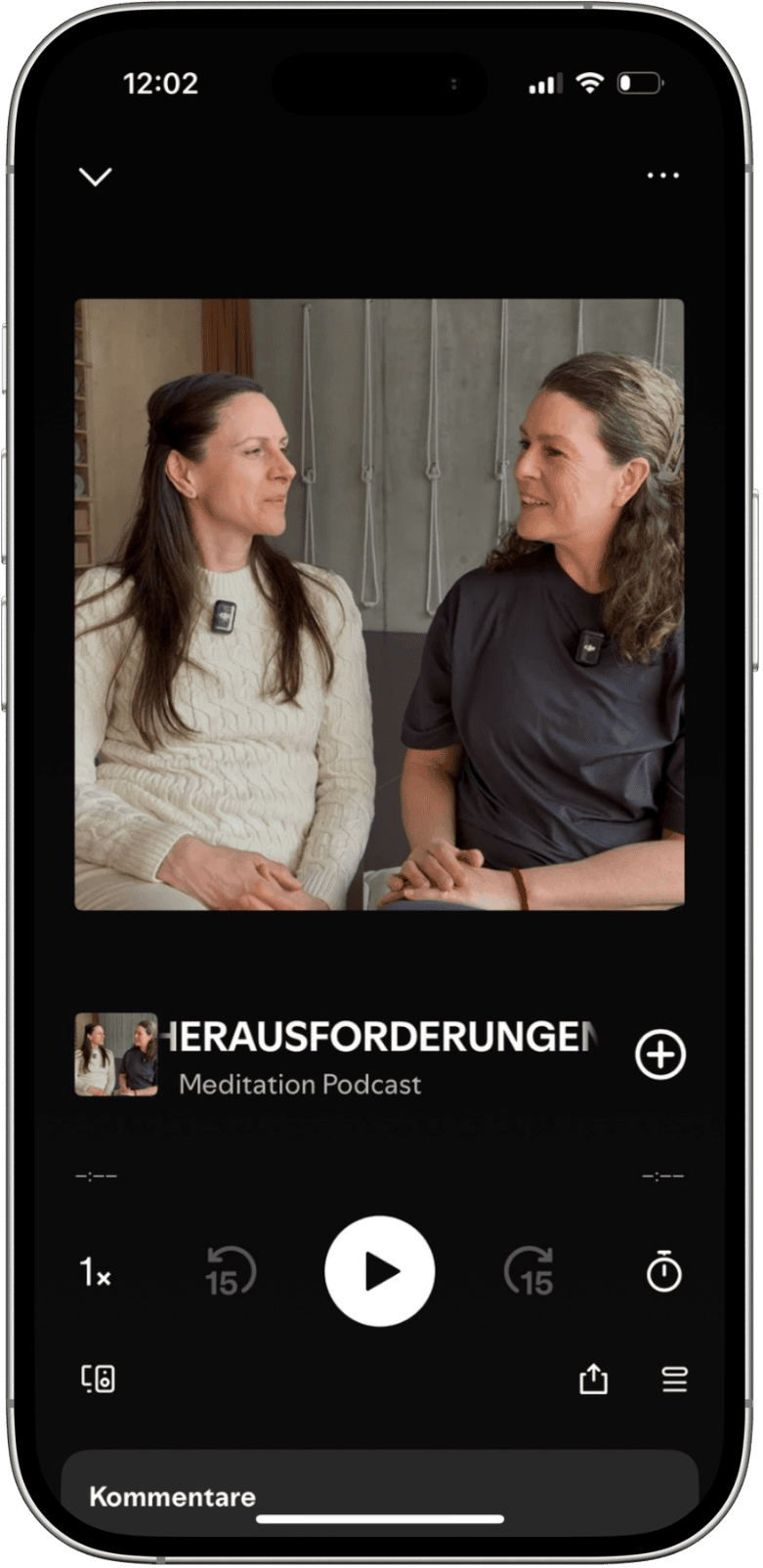 MockUp_MeditationPodcast