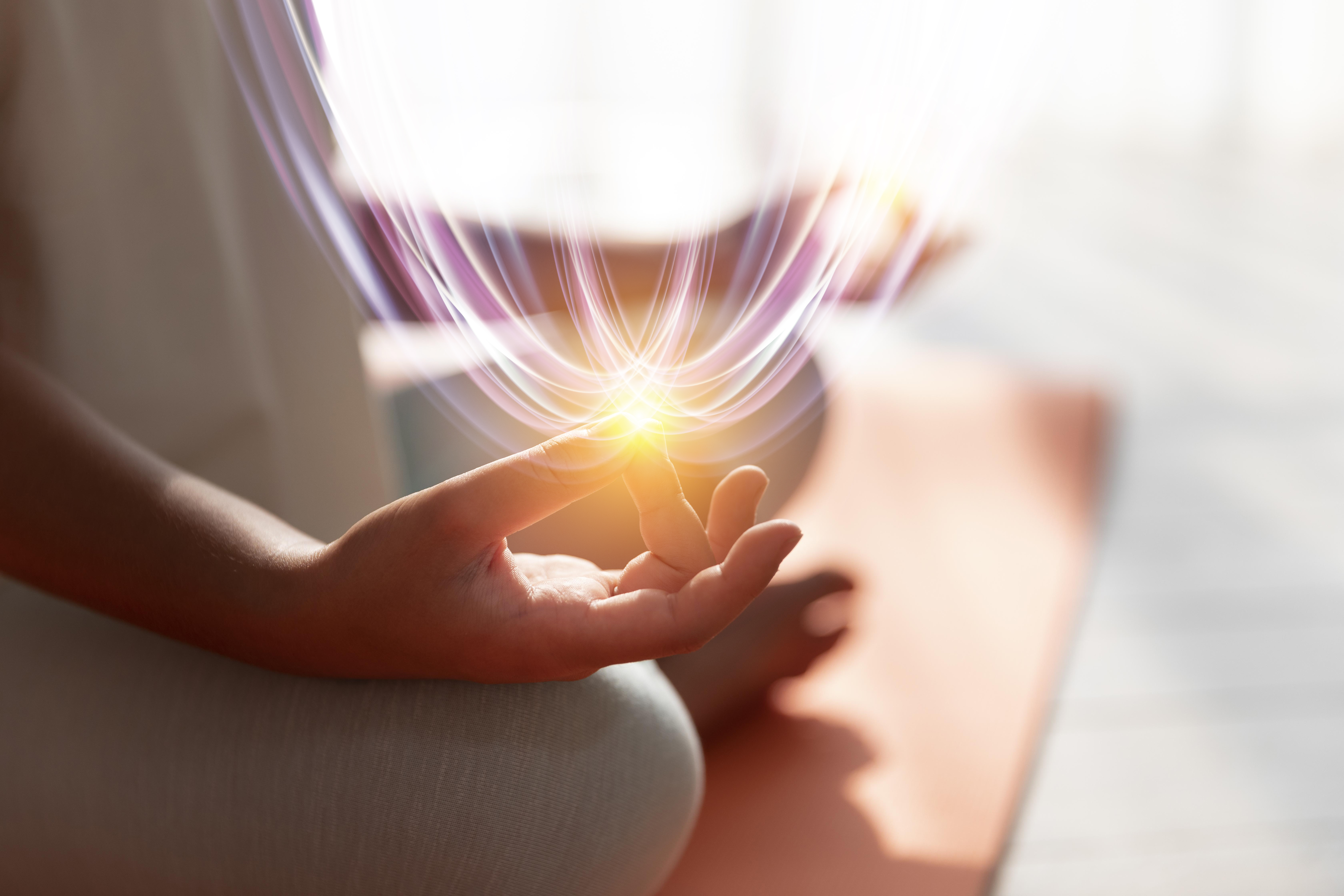 reiki Bild 25 neu