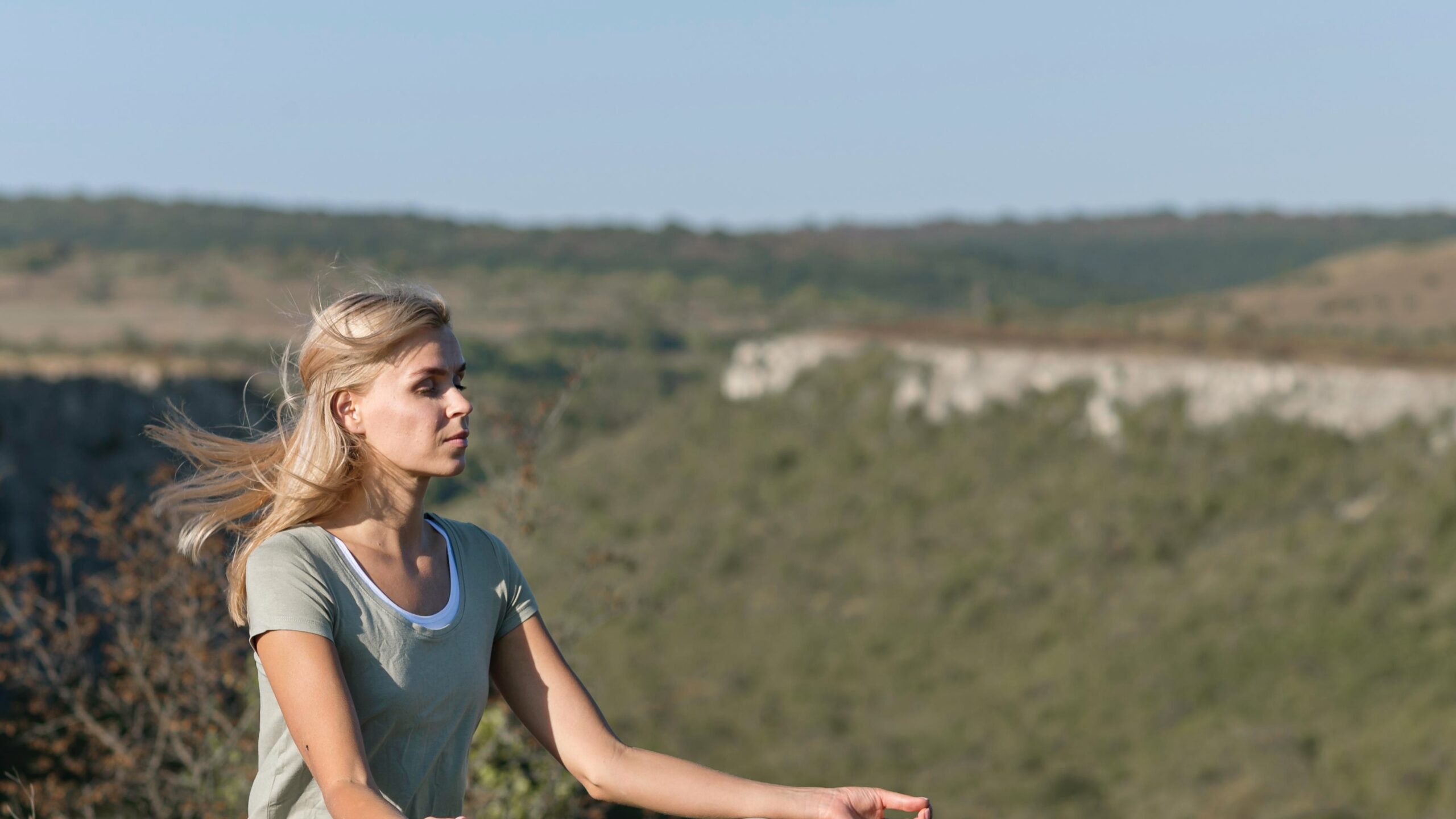 meditation. new banner Youtube 2025jpg